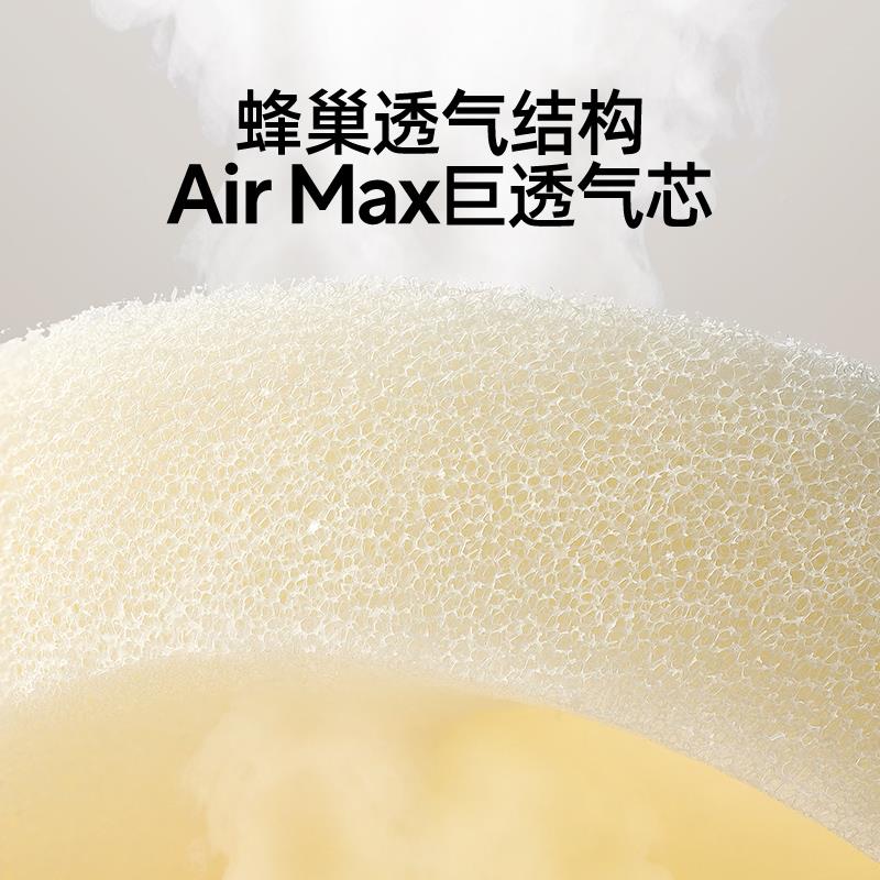 新16417儿宝定型枕纠头到型正矫06月生个婴宝防1岁头硅正胶偏枕头