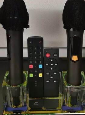 婚嫁床品喜庆收纳手提袋红色棉被被褥防尘分装包装袋