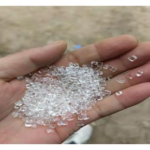 碳刷 出售 石墨粉 50S超高分子量苯氧树脂 增韧耐磨用 日铁化学YP