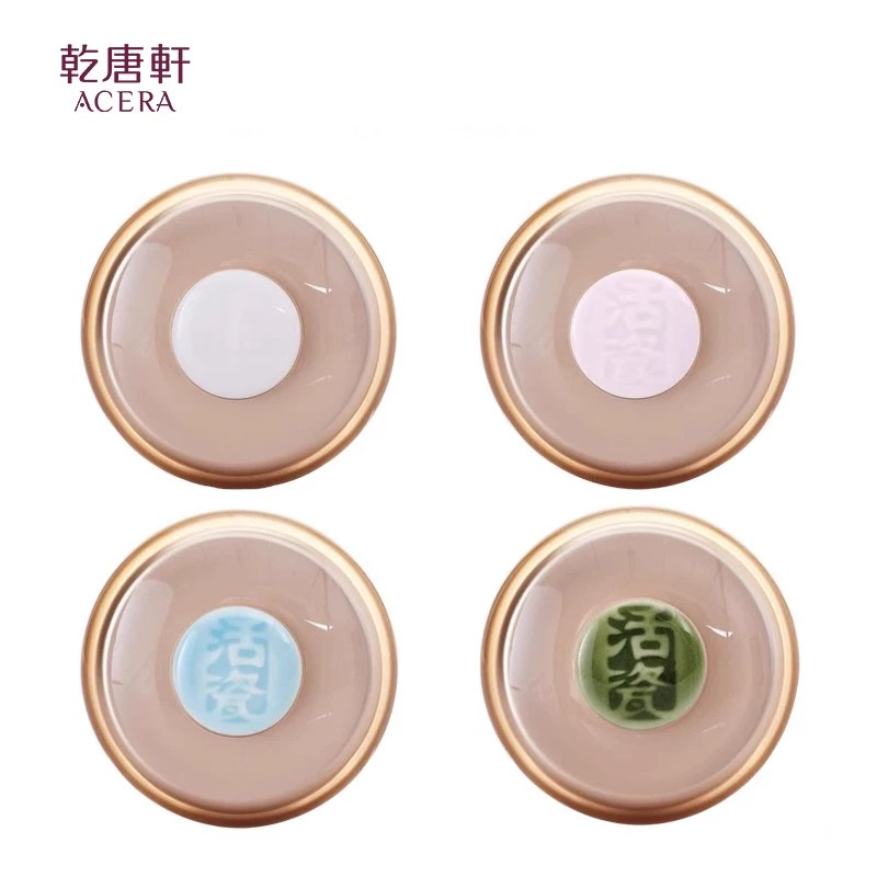 【产品款式尺寸不同、拍前请咨询防漏杯盖