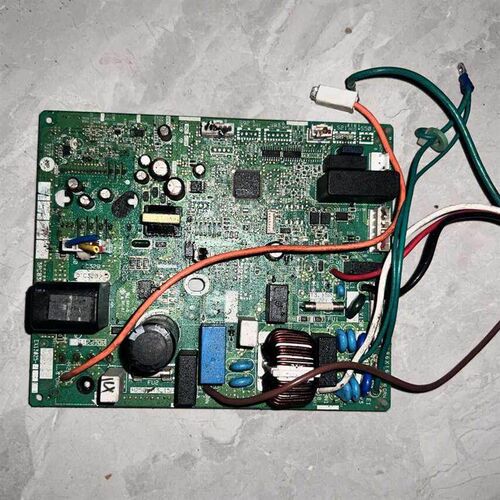 大金空调挂机主板3PCB3972-11 EX13025-1 RXR235PC RXR235R