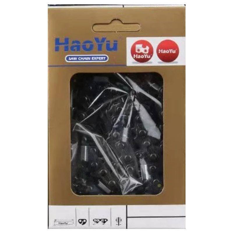 进口油锯好宇链条电链锯锯链16寸18寸20寸伐木锯鹰王宇森专用链条,个性定制/设计服务/DIY,明信片定制,淘宝优惠券,粉丝福利购,淘宝优惠卷