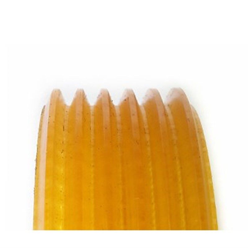 铣销皮带铝塑门窗仿型铣机械木工铣床铣刀传动带10*25*660/13*30