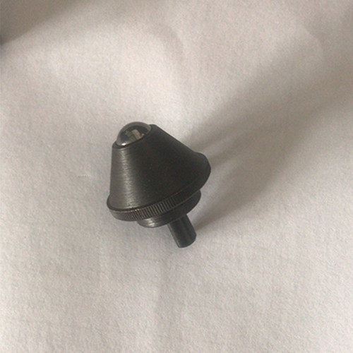 原装钻石布氏硬度块HBW10/3000布氏硬度计校准测试块5/750校验块