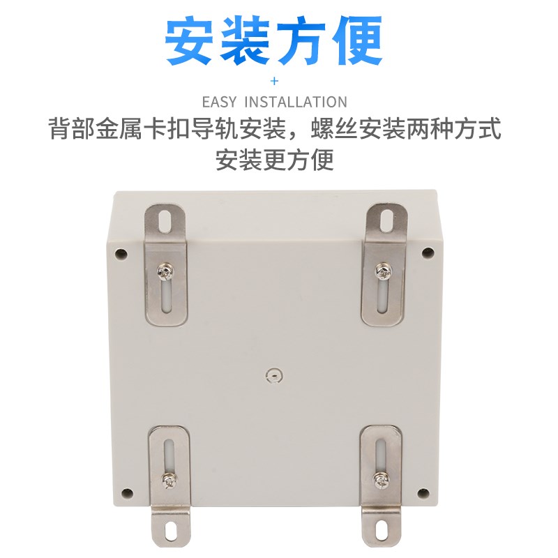 HPD1000三相谐波保护器ELECON美国电气谐波吸收装置谐波滤波器