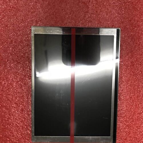 TX13D04VM2CAA工业显示屏5寸 LCD液晶模组下单跟客服确认型号参数