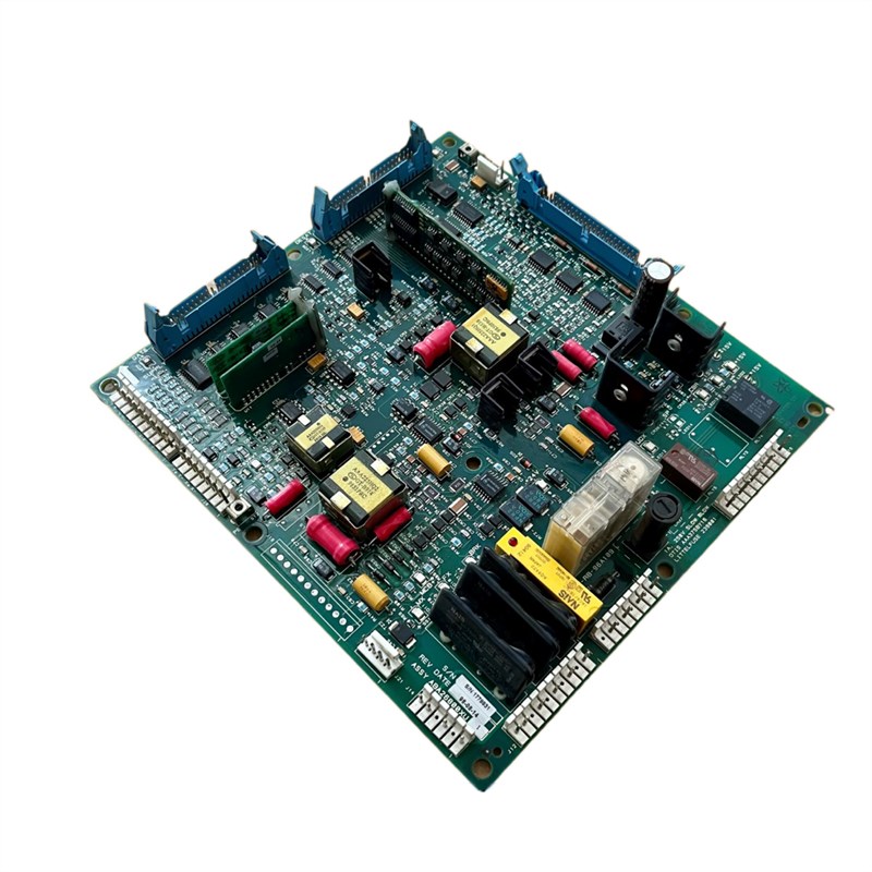 OTIS奥的斯驱动板/ABA26800XU2/ABA26800XU1/XU5原装现货质量保证