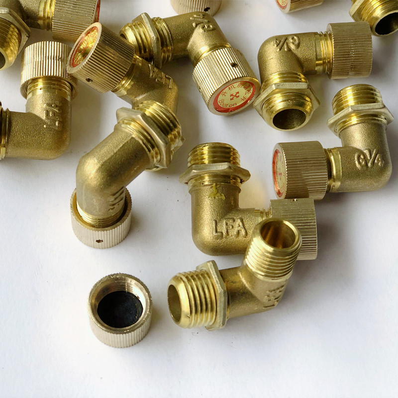 m16纯铜通气帽弯头透气阀减速机M1210弯管排气阀配件合金油塞油窗,工业油品/胶粘/化学/实验室用品,实验室漏斗,淘宝优惠券,粉丝福利购,淘宝优惠卷