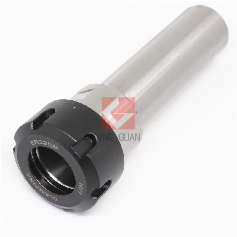 侧固式延长杆 ER夹头 延长杆 SL16 SL20 SL25 SL32-ER11 16 20 25