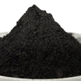 碳化钛粉 高纯碳化钛粉末超细碳化钛粉纳米碳化钛微米碳化钛TiC粉