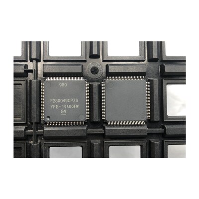 MAX202EESE+T MAX202EESE 贴片SOP-16 RS-232接口IC 收发器芯片