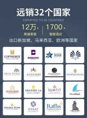 液晶触摸屏中控智能开关家用控制面板双控小爱同学语音凌动灯四开