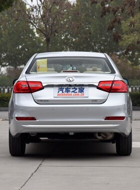 汽车成品漆长城皮卡绿珍珠哈佛H6简约白C30/H1/H5/M2/M4珠光黑色