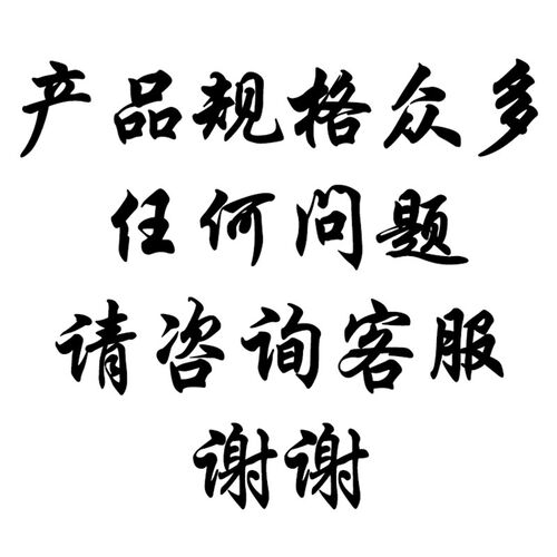 量大优势金属铜头5.2*5.2*1.5贴片轻触开关4*4*1.5微动开关