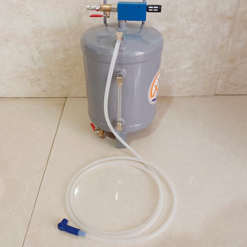 汽车煞车油更换工具  气动制动液抽取排空机抽油机 汽修汽保工具,搬运/仓储/物流设备,机械式停车设备（立体停车库）,淘宝优惠券,粉丝福利购,淘宝优惠卷