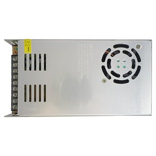 25W 10A 24V 15A 工业开关电源 50W