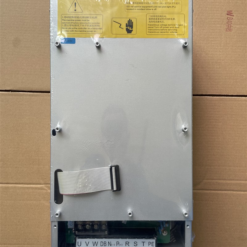 西子奥的斯电梯变频器CON8005P150-4 CON800Z075-4 7.5KW 15 18.5