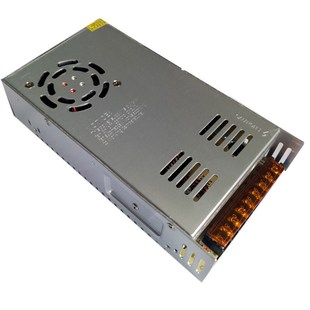 220转42v开关电源40v45v48v5a雕刻机写真机电源10a20a20W500W720W