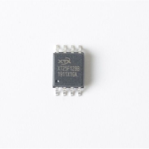 Sipeed 荔枝派 lichee zero  V3S开发板 linux入门 核心板 树莓派