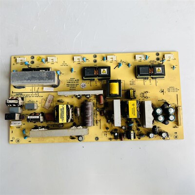 创维32L05HR/32M11HM电源板5800-P32TQF-0020液晶电视主板