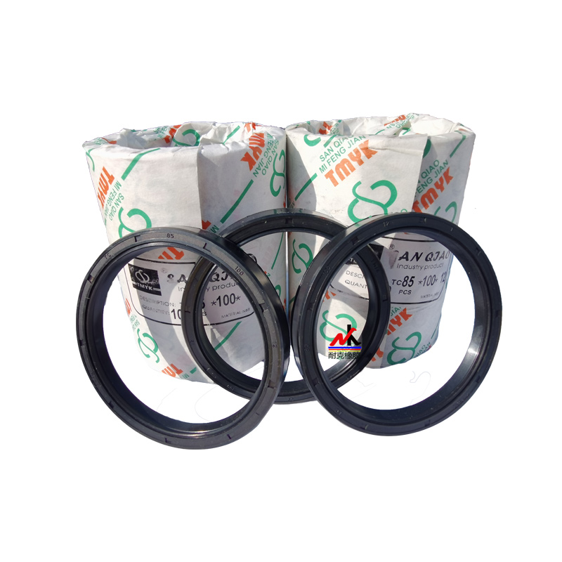优质国产骨架油封TC42*65*8/10/12,42*68*8/10,42*70*10/12