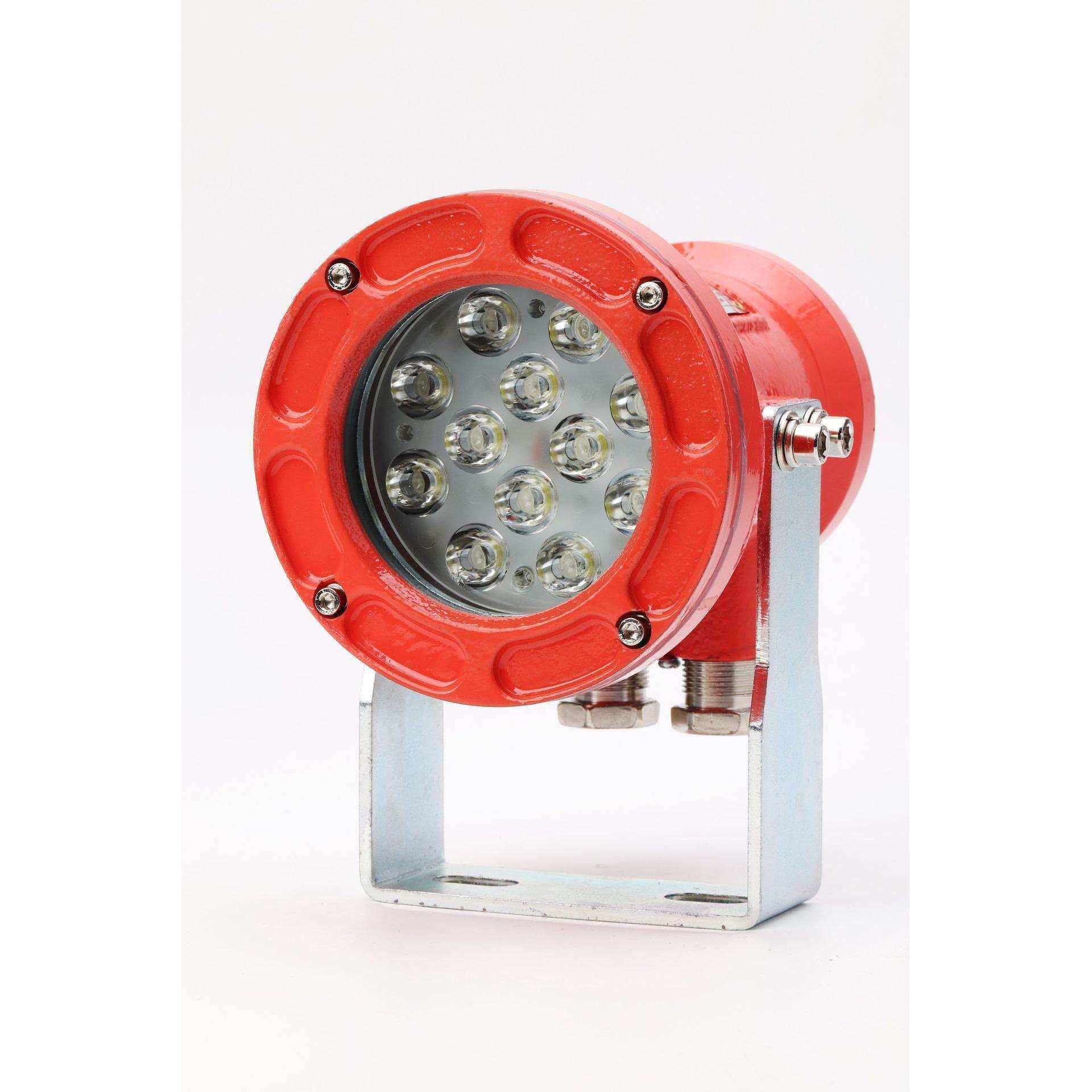 矿用隔爆型机车灯DGY18/24L(A)_矿用隔爆型机车灯配套使用,畜牧/养殖物资,畜牧/养殖器械,淘宝优惠券,粉丝福利购,淘宝优惠卷