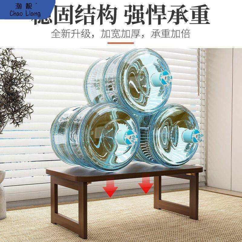 日式飘窗小桌子实木折叠卧室家用炕桌榻榻米茶桌阳台宿舍学习矮桌