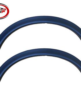 适用2011-2017劲客JUKE后轮眉挡泥板788611KA0A788601KA0A