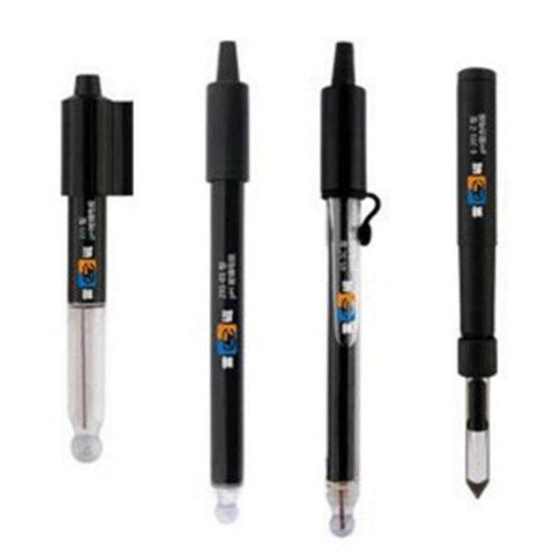 现货！上海雷磁E-201-G复合电极，PH电极，酸度计电极