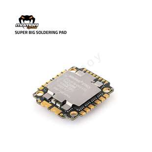 大通 曼巴MAMBA F45 F55 F65 128K 电调 固件BLHeli_32 FPV穿越机