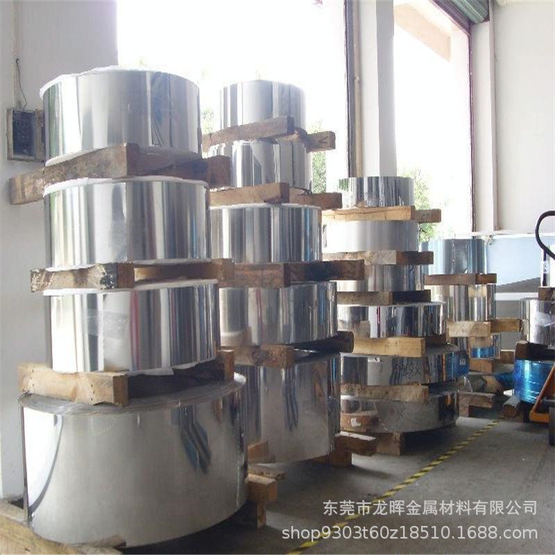 高纯度钛带钛片钛箔钛皮钛板钛条钛靶TA1 TA2 TC4 TC21 等等