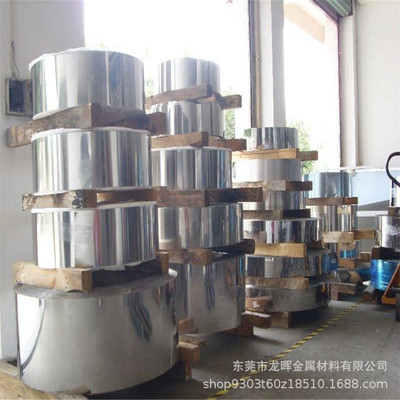 高纯度钛带钛片钛箔钛皮钛板钛条钛靶TA1 TA2 TC4 TC21 等等