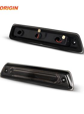 供应LED第三刹车灯适用于福特F-15009-14高位刹车灯信号灯