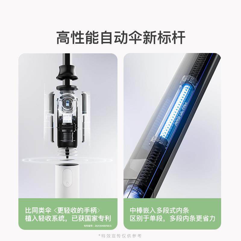 12骨全自动晴雨伞两用女遮阳太阳防晒紫外线加固加厚结实抗风大号,畜牧/养殖物资,畜牧/养殖器械,淘宝优惠券,粉丝福利购,淘宝优惠卷