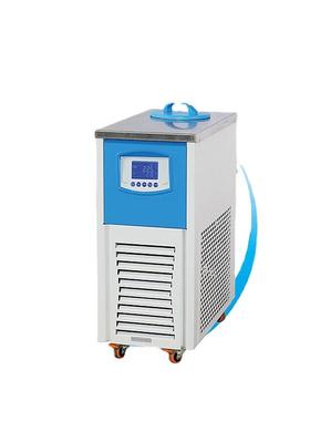 上海一恒BWR-10A循环冷却器