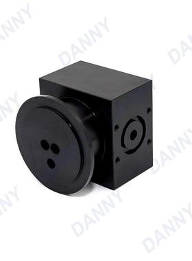 CZF19002-020/精确供油系统配件