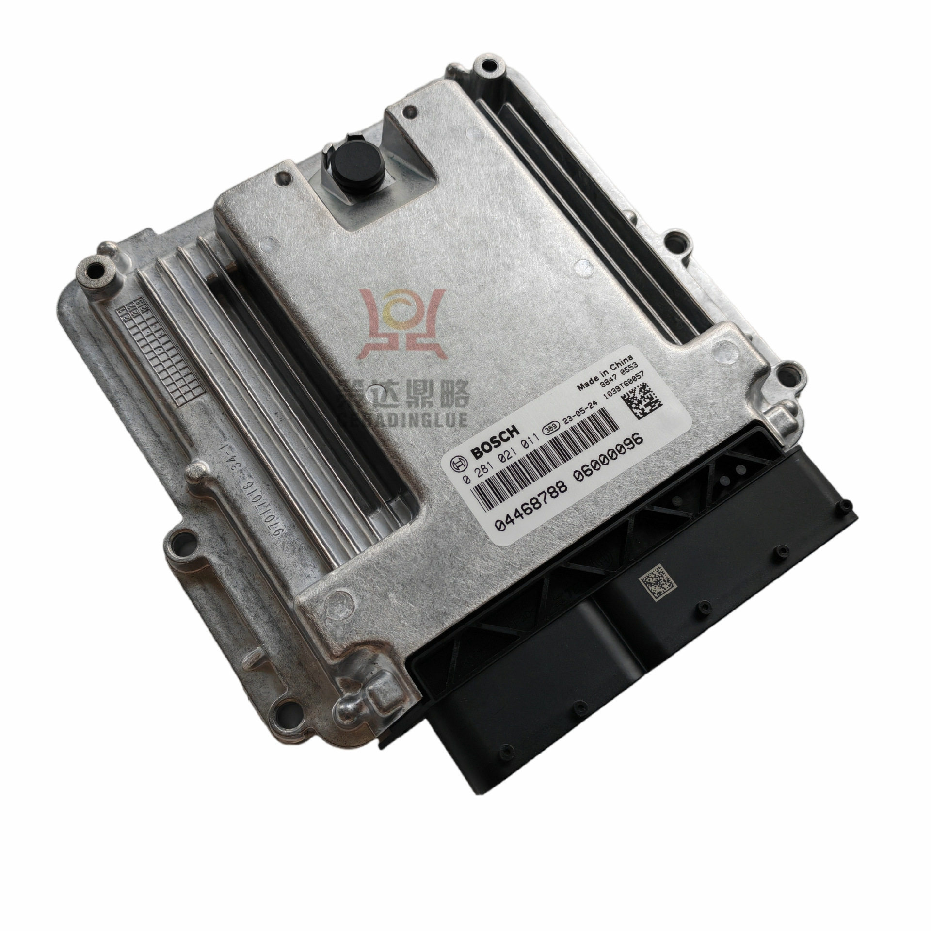 道依茨ECU04468788原厂原装