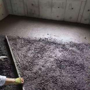 全国销货CL5.0厕所回填混凝土屋面轻集料cl7.5轻骨料轻质