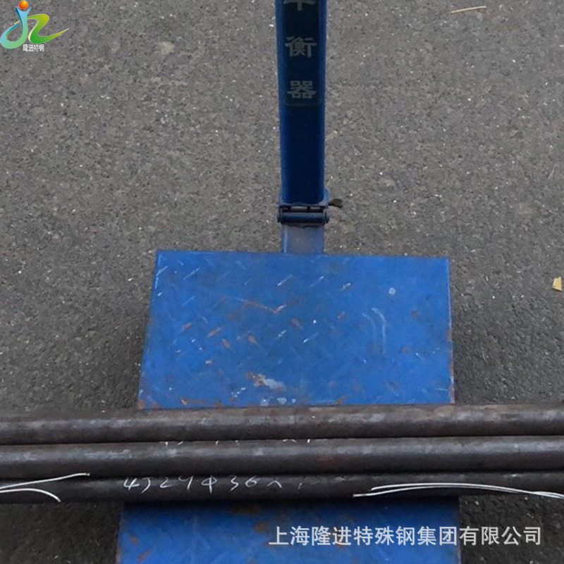 供应Nilok可伐合金Nilok膨胀合金玻封合金棒材带材盘圆供应