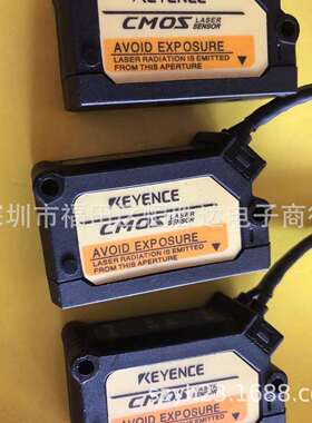 基恩士GV-H45GX-ID3218GX-EC0211GX-ID1611GX-ID1618控制器