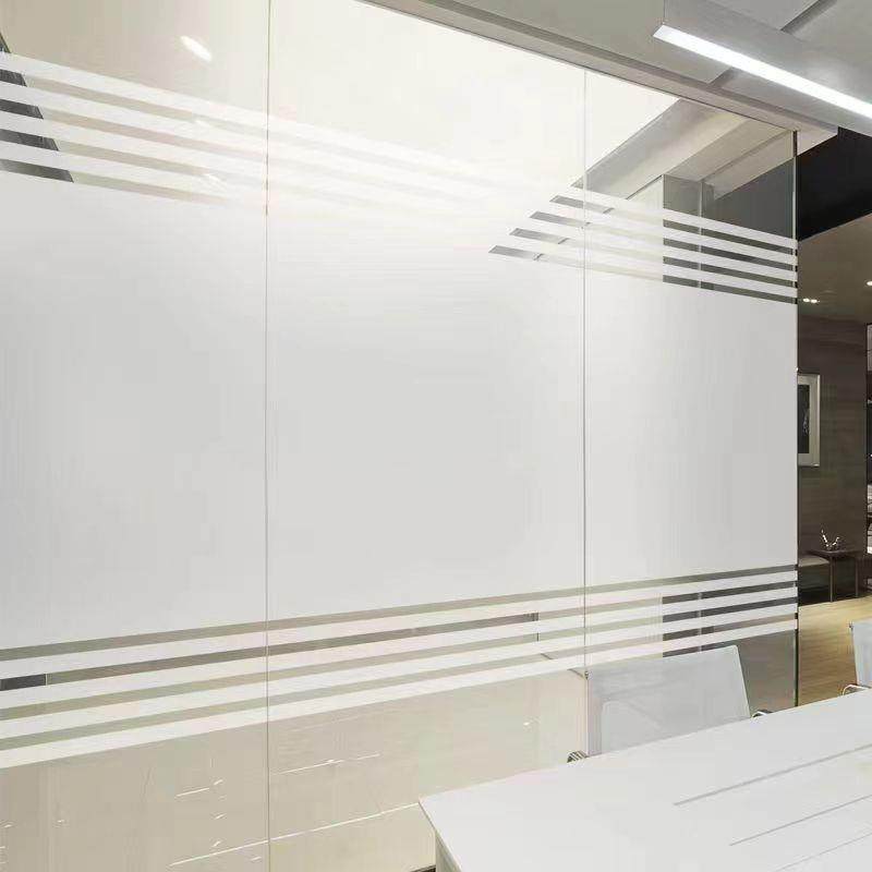 德克牌磨砂贴上下条纹磨砂122-152公分宽50米贴玻璃贴电脑刻字贴,收纳整理,烫衣板及配件,淘宝优惠券,粉丝福利购,淘宝优惠卷