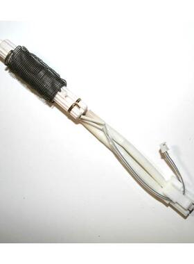 FR-802/FR-803B热风焊台发热芯A1524白光FR-802焊台发热芯A1524