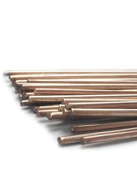 供应斯米克56%银焊丝HL321斯米克银焊条现货银丝