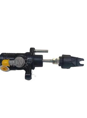 31420-0K070适用于丰田toyota汽车离合总泵配件