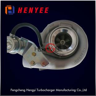0001汽车涡轮增 0001452281 工厂直销GT4594S452235 5001S452235