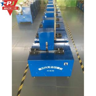 液压胶管切管机小型手动胶管断管设备无尘管材下料机