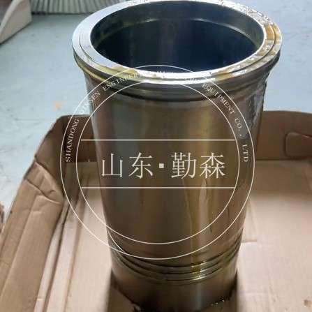 卡特3512c3516c配件    各种型号齐全   发动机缸套  454-9920