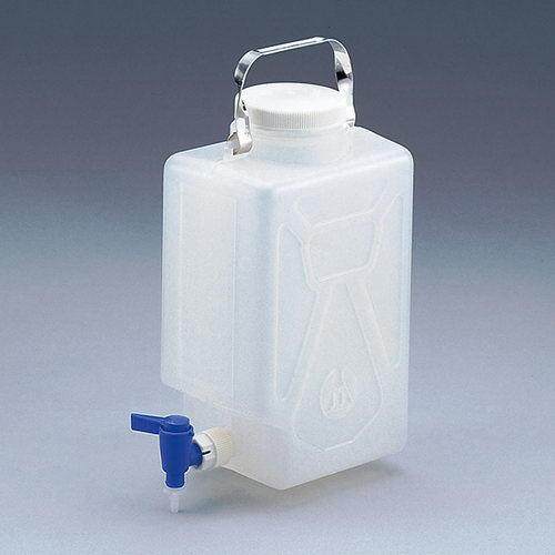 带放水口的方形大瓶（PP制）232,收纳整理,烫衣板及配件,淘宝优惠券,粉丝福利购,淘宝优惠卷