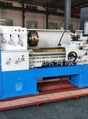 销售C6136C6236多款车床整机质保两年欢迎来电咨询全国联保