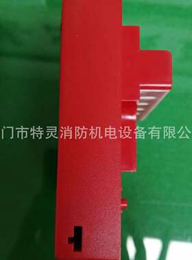 ISL J-SAP-M-M500K/P手动报警按钮